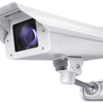 CCTV-PNG-Image-HD