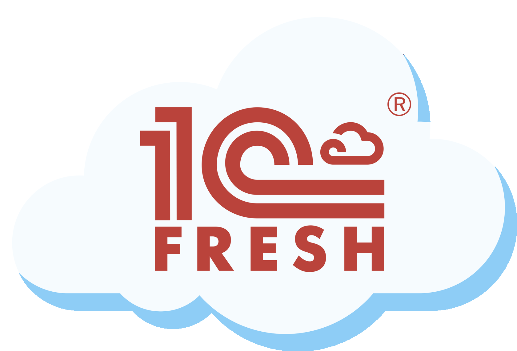 logo-fresh_1x